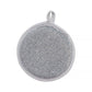 ✨Buy 1 Get 1 Free✨Kitchen Double-Sided Round Sponge Scrubber