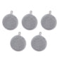 ✨Buy 1 Get 1 Free✨Kitchen Double-Sided Round Sponge Scrubber