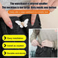 🔥Buy 1 Get 2 Free🦋Removable Butterfly Waist Adjustment Buckle