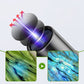 ✨Buy 1 Get 1 Free🛡️UV Black Light Flashlight for Vegetable Inspection
