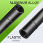 ✨Buy 1 Get 1 Free🛡️UV Black Light Flashlight for Vegetable Inspection