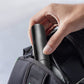 ✨Buy 1 Get 1 Free🛡️UV Black Light Flashlight for Vegetable Inspection