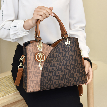 ❣️Fall-Winter News🔥Women's Fashionable Casual Elegant Bag