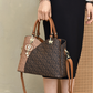 ❣️Fall-Winter News🔥Women's Fashionable Casual Elegant Bag
