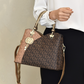❣️Fall-Winter News🔥Women's Fashionable Casual Elegant Bag