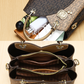 ❣️Fall-Winter News🔥Women's Fashionable Casual Elegant Bag