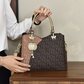 ❣️Fall-Winter News🔥Women's Fashionable Casual Elegant Bag