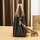 ❣️Fall-Winter News🔥Women's Fashionable Casual Elegant Bag