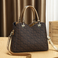 ❣️Fall-Winter News🔥Women's Fashionable Casual Elegant Bag