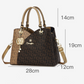 ❣️Fall-Winter News🔥Women's Fashionable Casual Elegant Bag