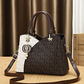❣️Fall-Winter News🔥Women's Fashionable Casual Elegant Bag