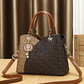 ❣️Fall-Winter News🔥Women's Fashionable Casual Elegant Bag