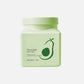 ❣️Buy 2 Get 1 Free❣️Avocado Hair Mask for Intensive Care
