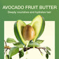 ❣️Buy 2 Get 1 Free❣️Avocado Hair Mask for Intensive Care