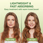 ❣️Buy 2 Get 1 Free❣️Avocado Hair Mask for Intensive Care
