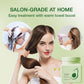 ❣️Buy 2 Get 1 Free❣️Avocado Hair Mask for Intensive Care