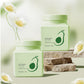 ❣️Buy 2 Get 1 Free❣️Avocado Hair Mask for Intensive Care