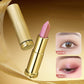 ✨Buy 2 Get 1 Free✨Waterproof Two-Color Shimmer Eyeshadow Stick