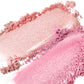 ✨Buy 2 Get 1 Free✨Waterproof Two-Color Shimmer Eyeshadow Stick