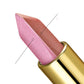 ✨Buy 2 Get 1 Free✨Waterproof Two-Color Shimmer Eyeshadow Stick