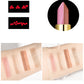 ✨Buy 2 Get 1 Free✨Waterproof Two-Color Shimmer Eyeshadow Stick