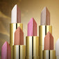 ✨Buy 2 Get 1 Free✨Waterproof Two-Color Shimmer Eyeshadow Stick