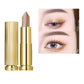 ✨Buy 2 Get 1 Free✨Waterproof Two-Color Shimmer Eyeshadow Stick