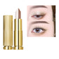 ✨Buy 2 Get 1 Free✨Waterproof Two-Color Shimmer Eyeshadow Stick