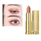 ✨Buy 2 Get 1 Free✨Waterproof Two-Color Shimmer Eyeshadow Stick