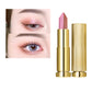 ✨Buy 2 Get 1 Free✨Waterproof Two-Color Shimmer Eyeshadow Stick