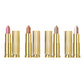 ✨Buy 2 Get 1 Free✨Waterproof Two-Color Shimmer Eyeshadow Stick