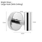 Suction Cup Hooks