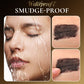 ✨Buy 2 Get 1 Free✨Natural Waterproof Mascara