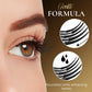 ✨Buy 2 Get 1 Free✨Natural Waterproof Mascara