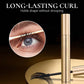✨Buy 2 Get 1 Free✨Natural Waterproof Mascara