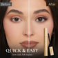 ✨Buy 2 Get 1 Free✨Natural Waterproof Mascara