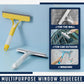 🎁Buy 2 Get 1 Free✨3 in 1 Window Cleaning Tool