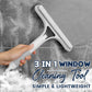 🎁Buy 2 Get 1 Free✨3 in 1 Window Cleaning Tool