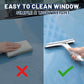 🎁Buy 2 Get 1 Free✨3 in 1 Window Cleaning Tool