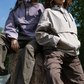 🍂Autumn Sales 49% OFF🍁Causal Softshell Jacket With Hood