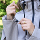 🍂Autumn Sales 49% OFF🍁Causal Softshell Jacket With Hood
