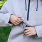 🍂Autumn Sales 49% OFF🍁Causal Softshell Jacket With Hood