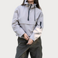 🍂Autumn Sales 49% OFF🍁Causal Softshell Jacket With Hood