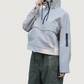 🍂Autumn Sales 49% OFF🍁Causal Softshell Jacket With Hood