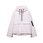 🍂Autumn Sales 49% OFF🍁Causal Softshell Jacket With Hood