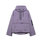 🍂Autumn Sales 49% OFF🍁Causal Softshell Jacket With Hood