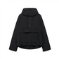 🍂Autumn Sales 49% OFF🍁Causal Softshell Jacket With Hood