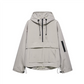 🍂Autumn Sales 49% OFF🍁Causal Softshell Jacket With Hood