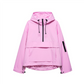🍂Autumn Sales 49% OFF🍁Causal Softshell Jacket With Hood