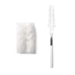 💥Buy 1 Get 1 Free💥Multipurpose Disposable Bendable Duster with Extendable Pole